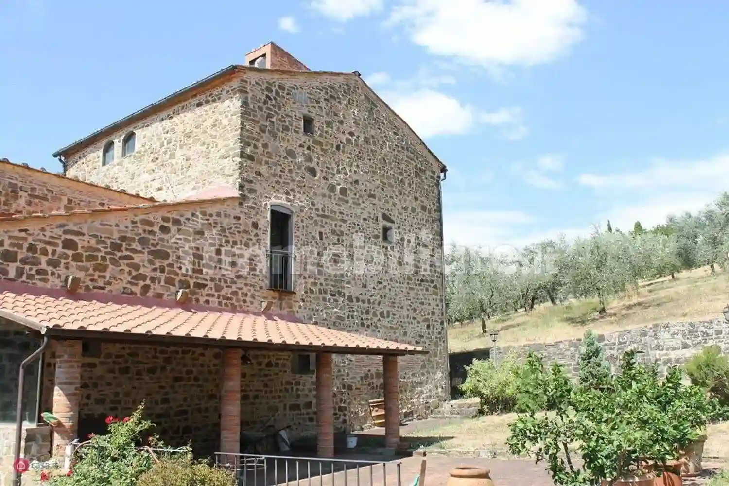 Rustico - Casale - foto 3