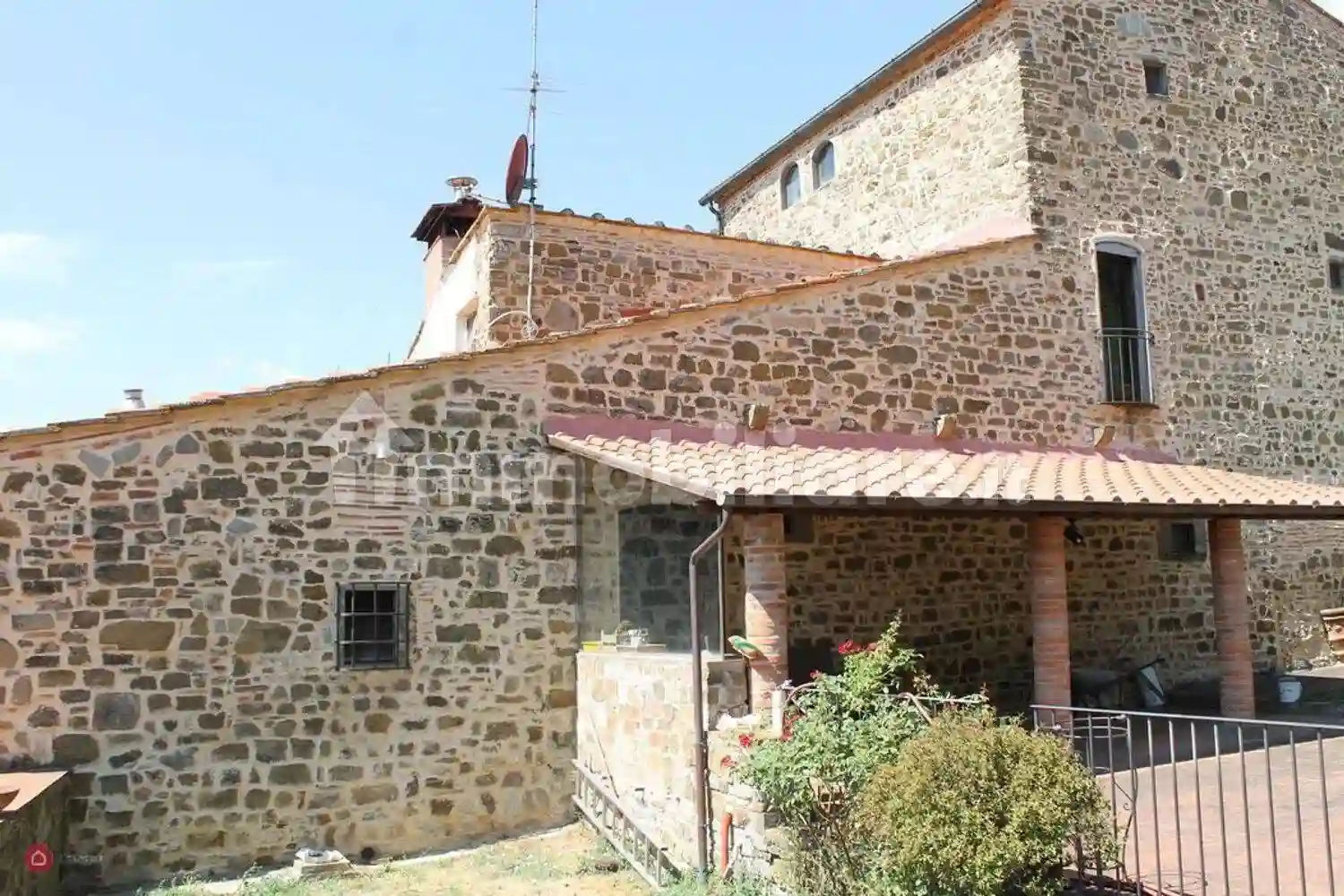 Rustico - Casale - foto 4