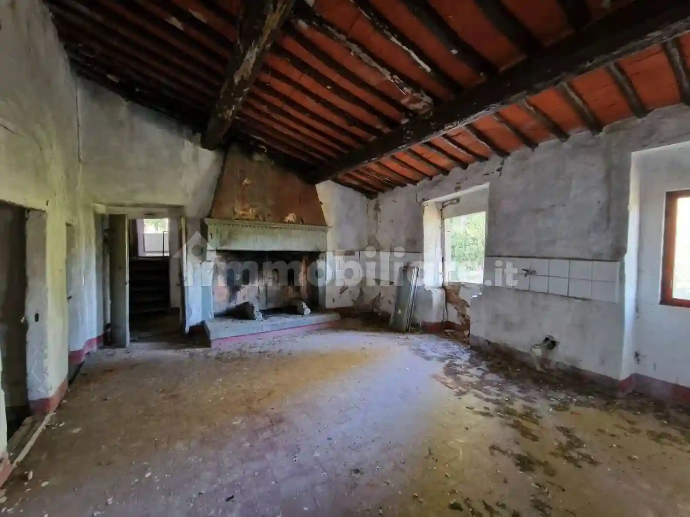 Rustico - Casale - foto 2