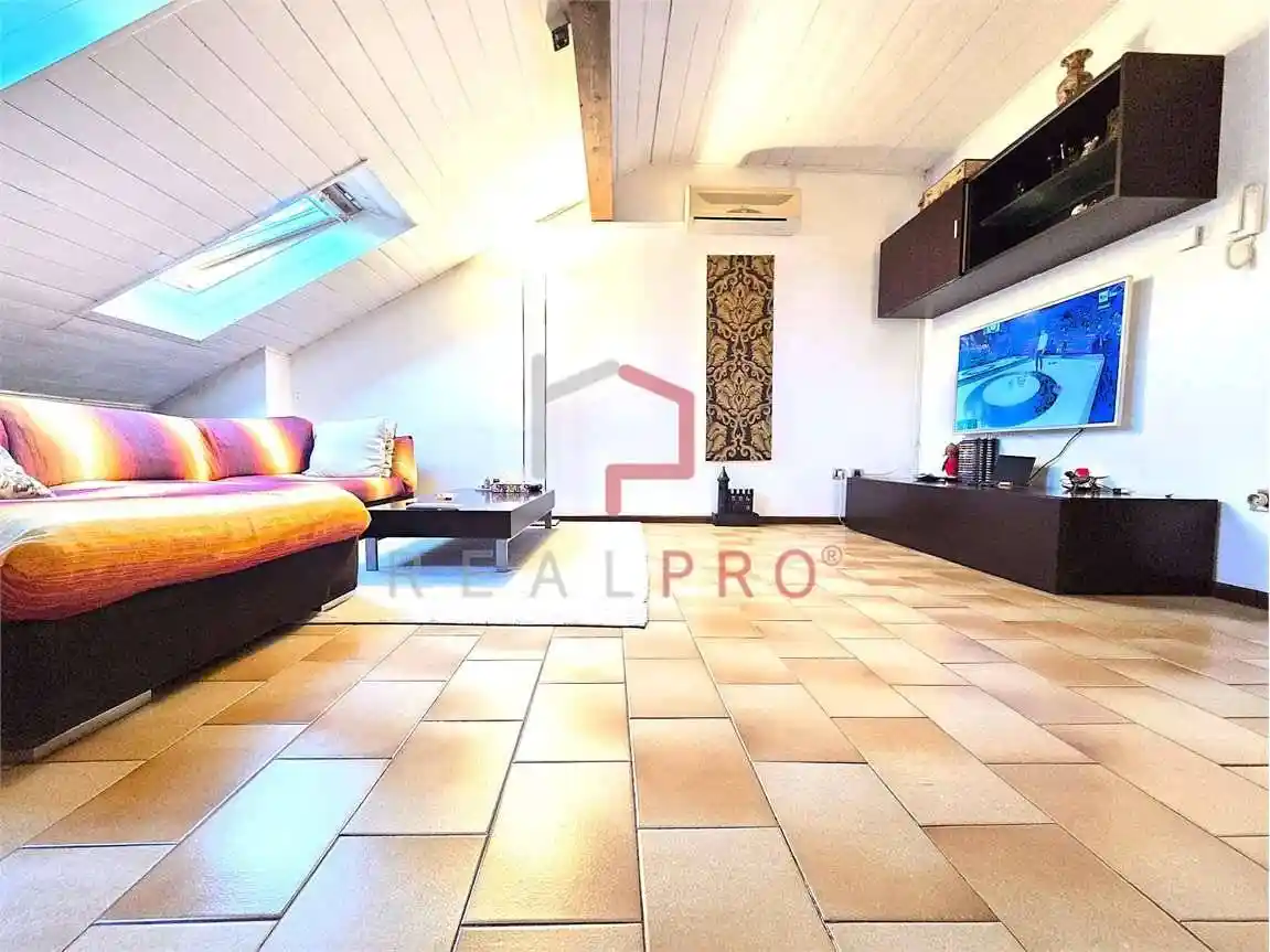 Appartamento in vendita a Laives