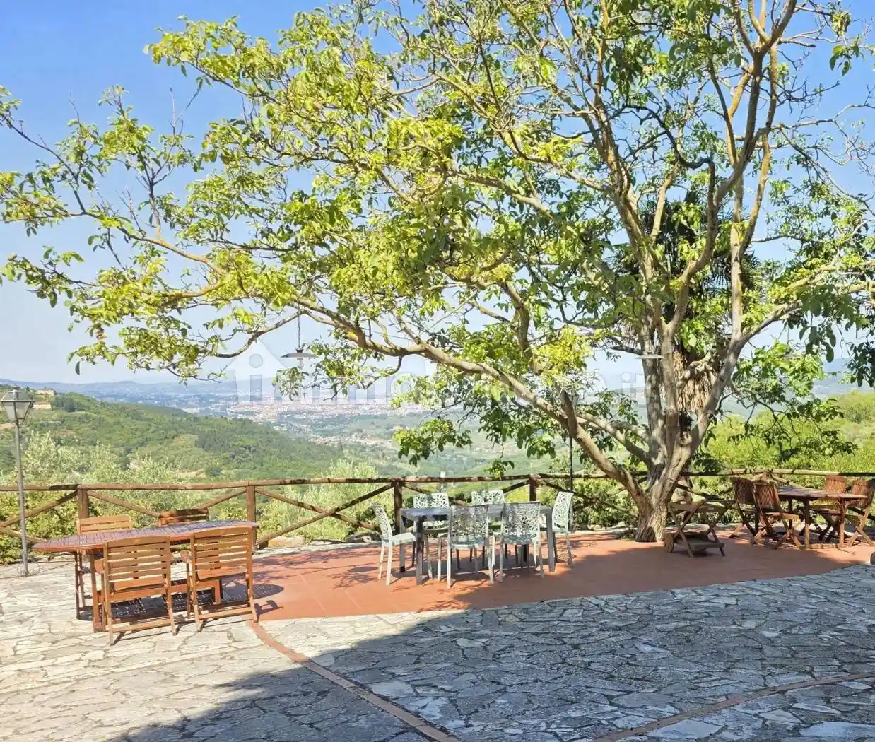 Villa in vendita a Bagno a Ripoli