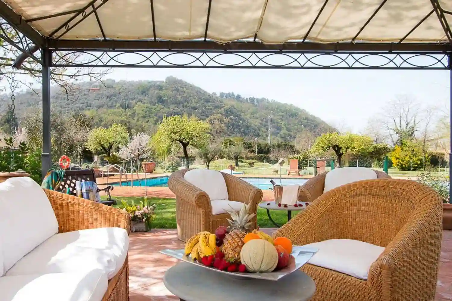 Rustico - Casale - foto 4