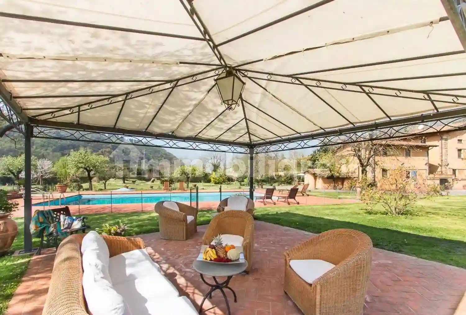 Rustico - Casale - foto 5