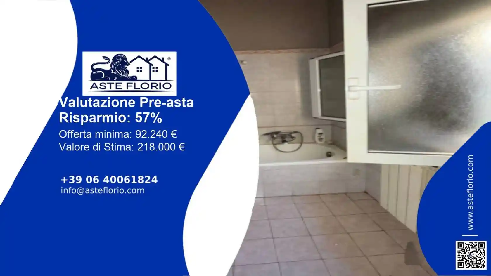 Appartamento in vendita a Marino