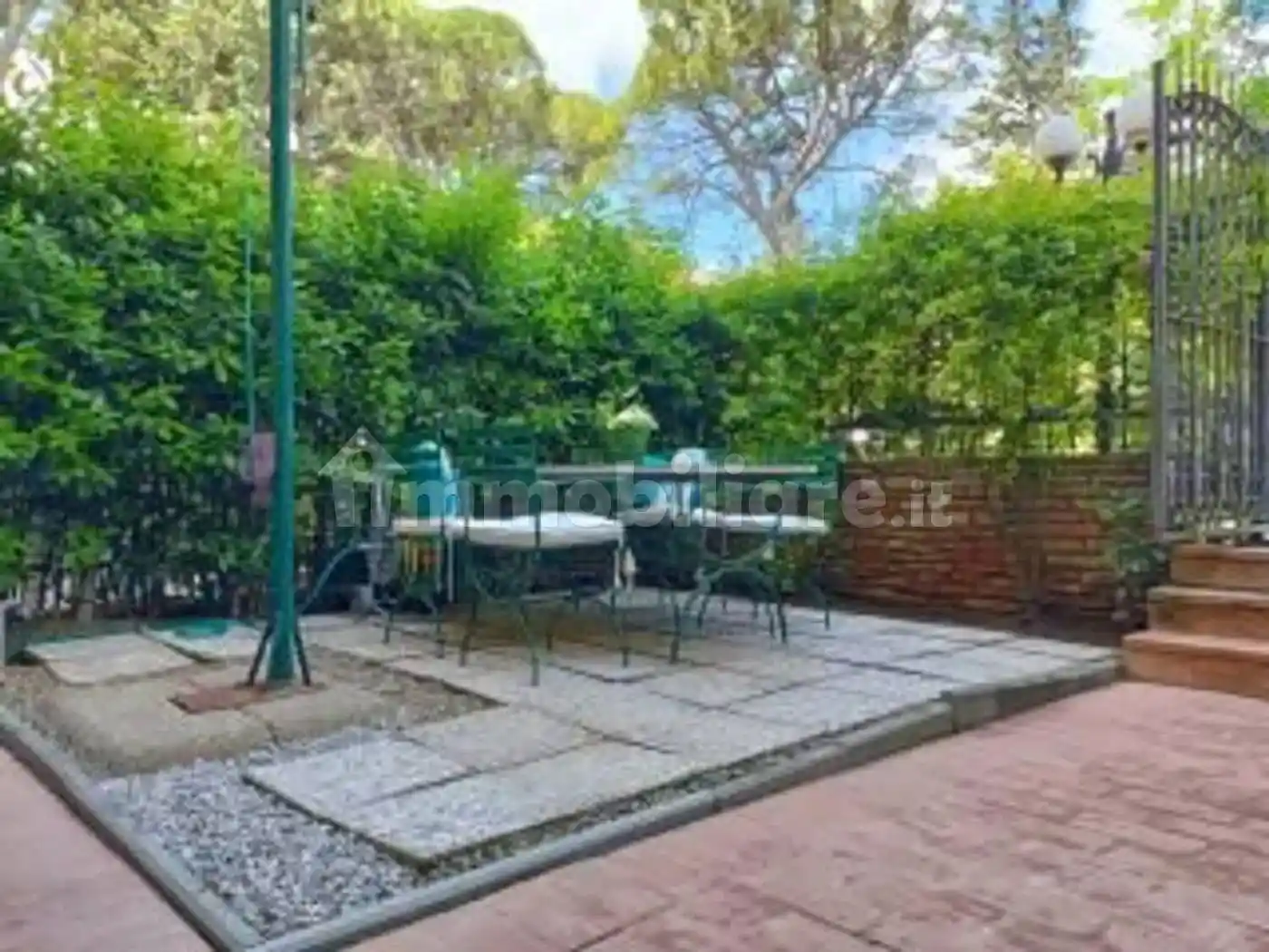 Rustico - Casale in vendita a Empoli