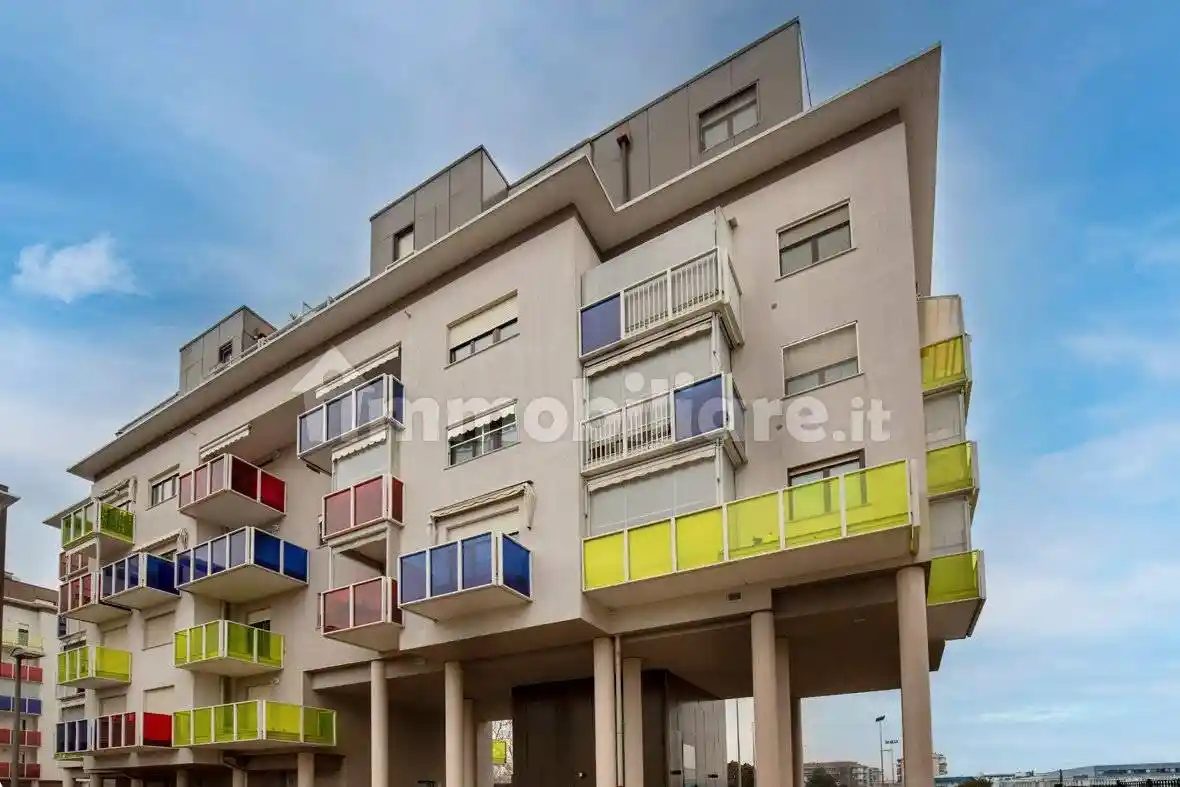 Appartamento in vendita a Grugliasco