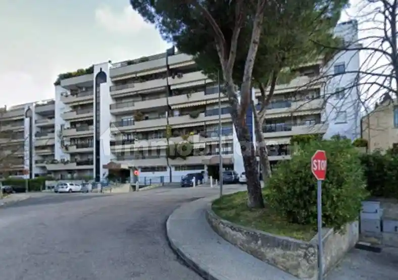 Appartamento in vendita a Perugia