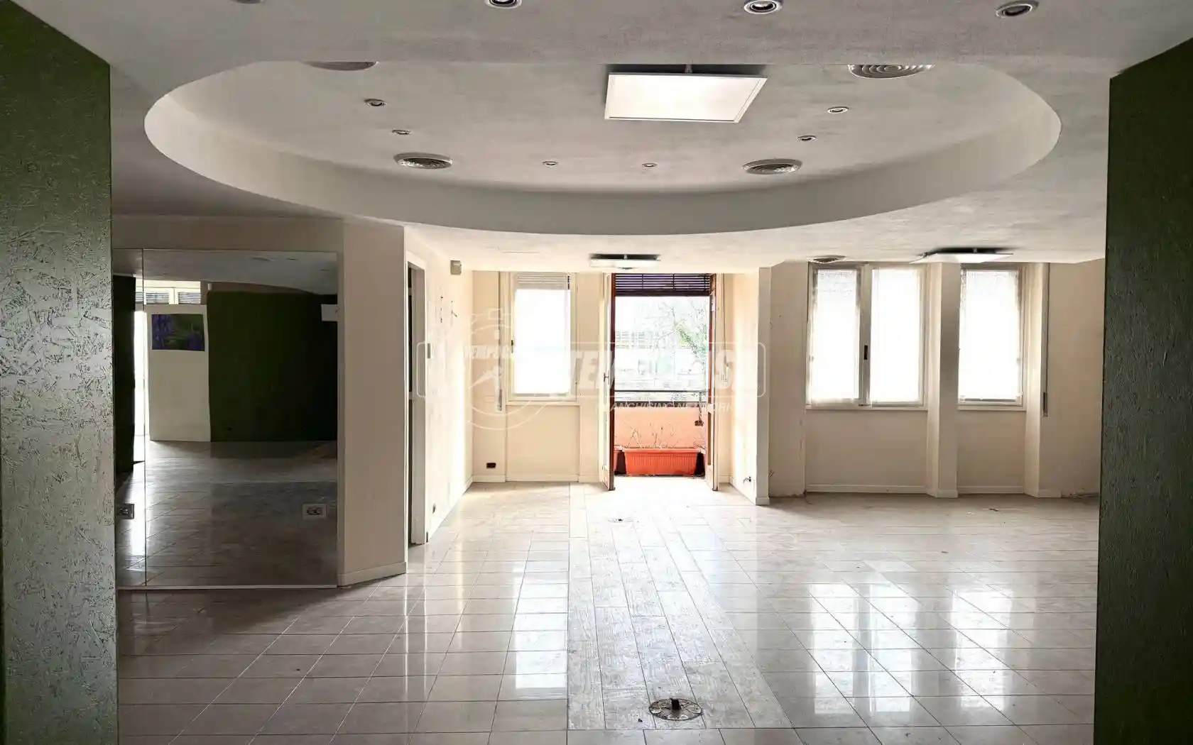 Appartamento in vendita a Lecco