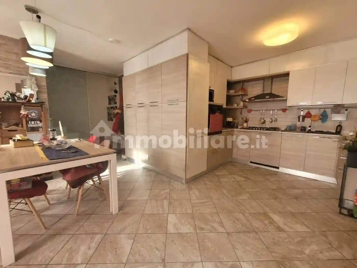 Casa indipendente - foto 5