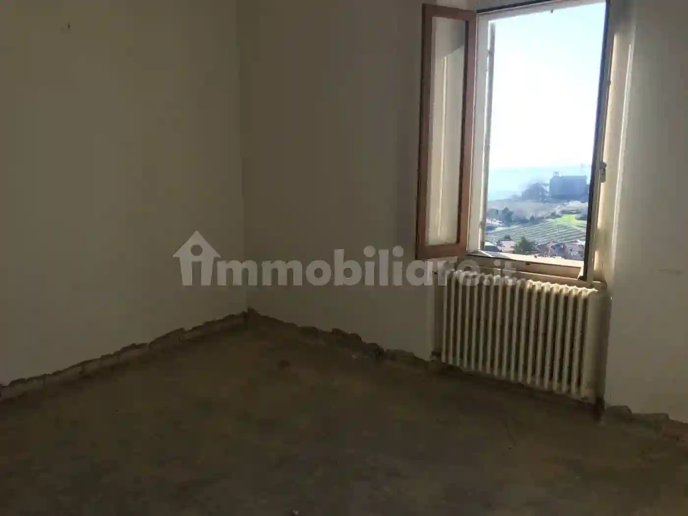 Palazzo - Edificio - foto 3