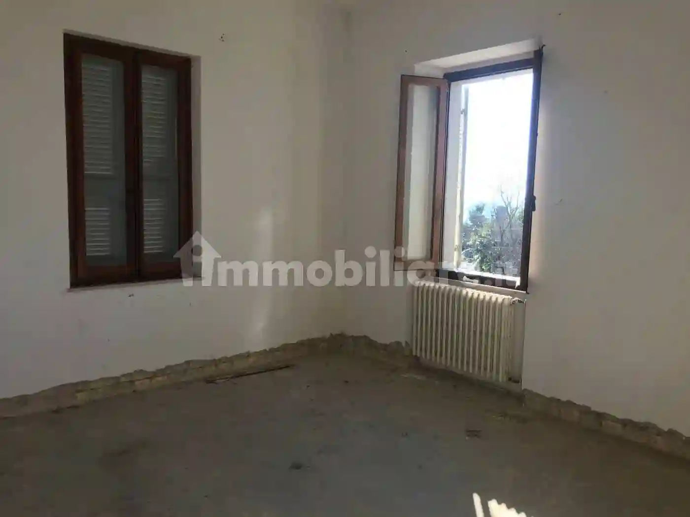 Palazzo - Edificio - foto 5