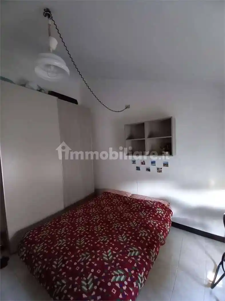 Appartamento in vendita a Modena