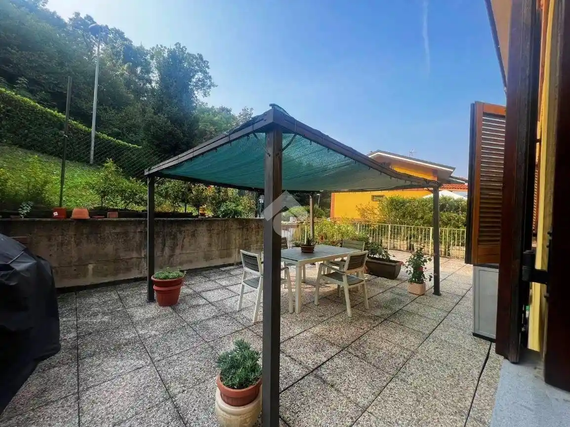 Appartamento in vendita a Castiglione Torinese