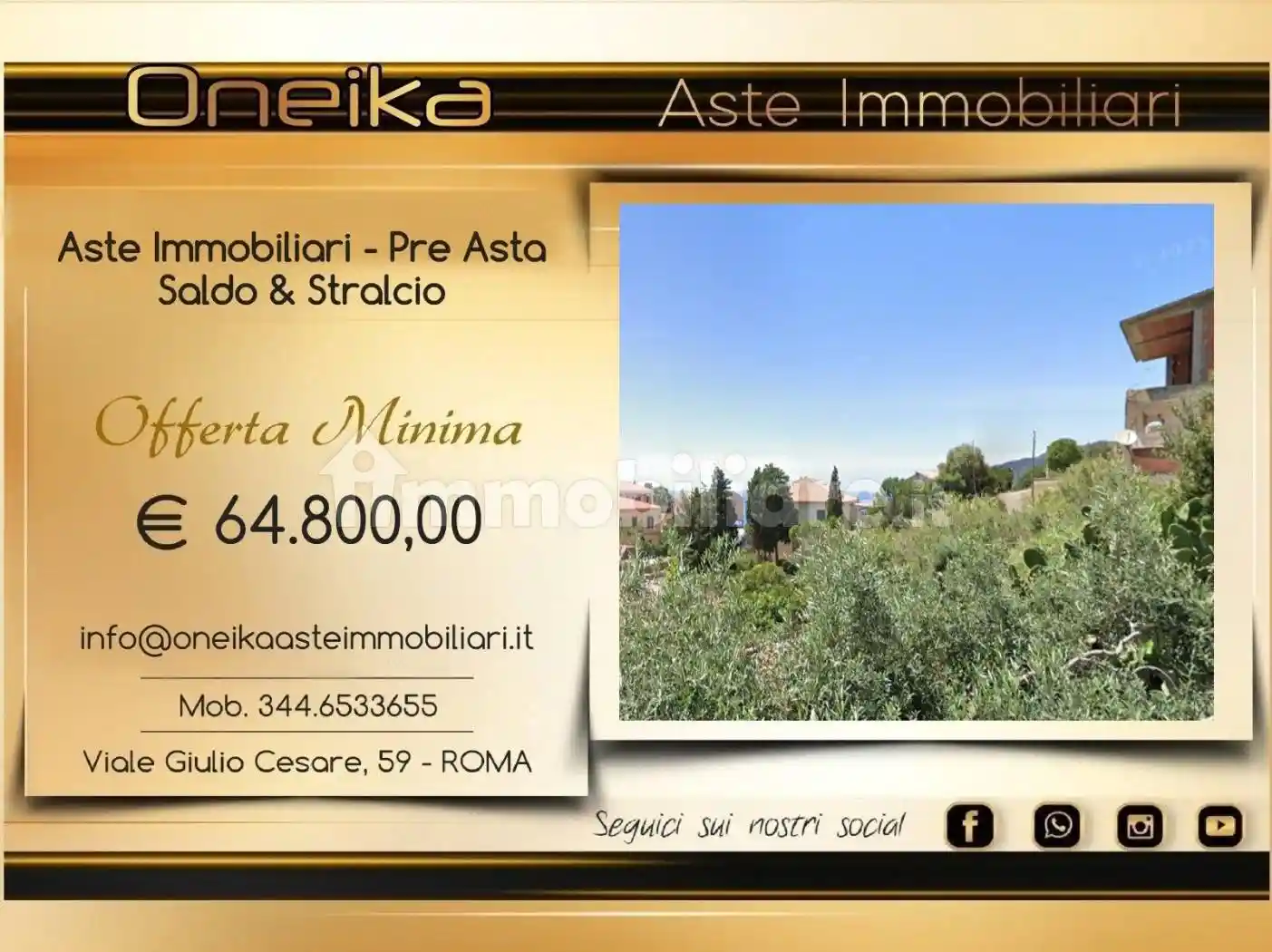 Appartamento in vendita a Iglesias