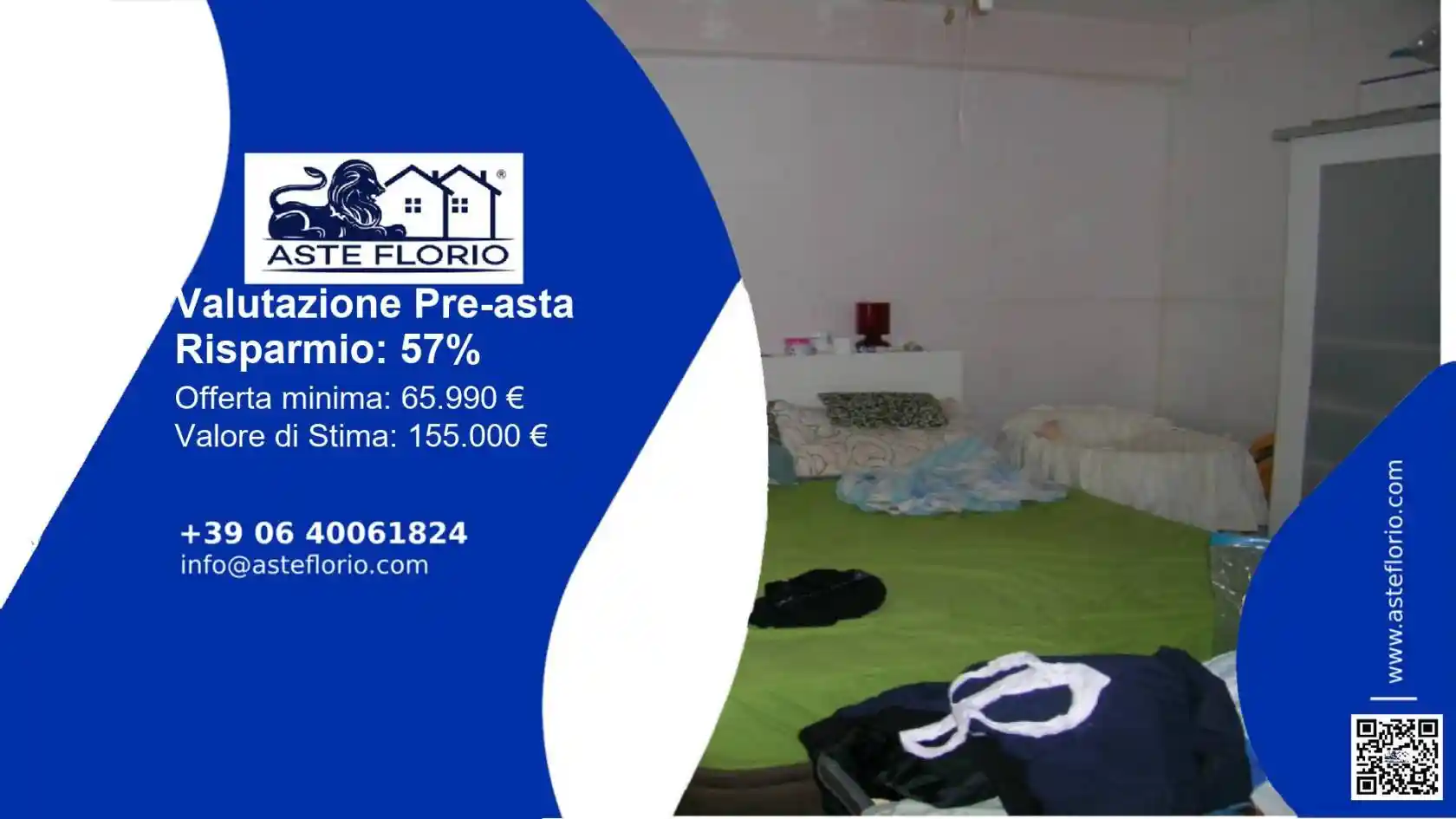 Villa in vendita a Ardea