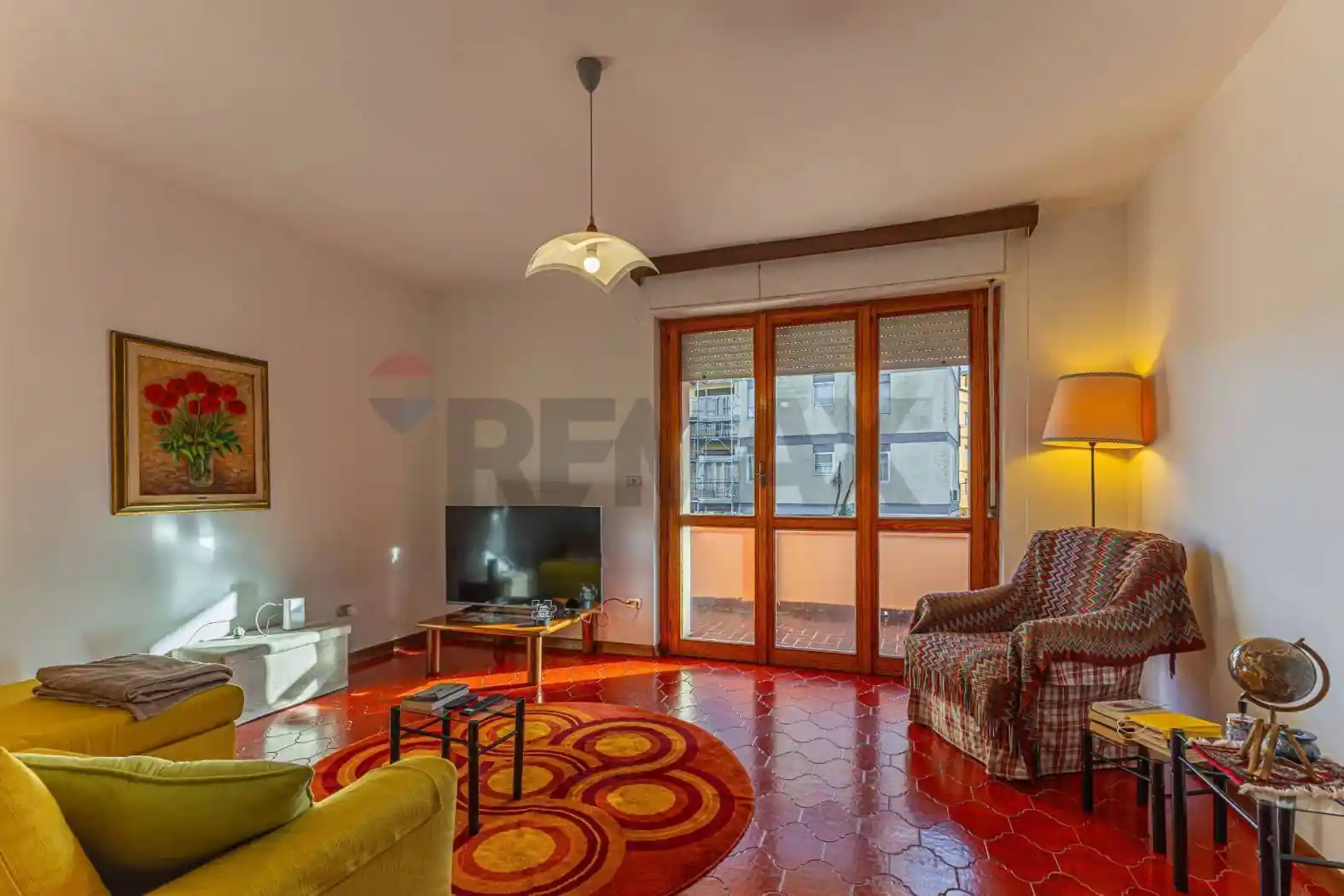 Appartamento in vendita a Sassari