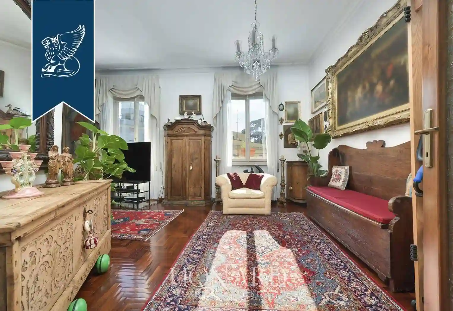 Attico - Mansarda - foto 3