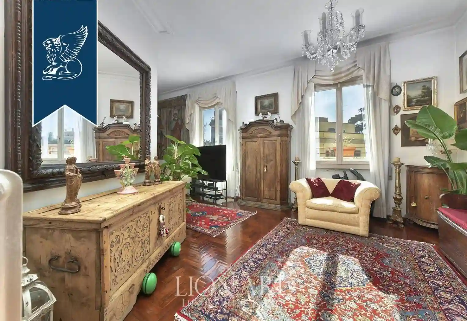 Attico - Mansarda - foto 4