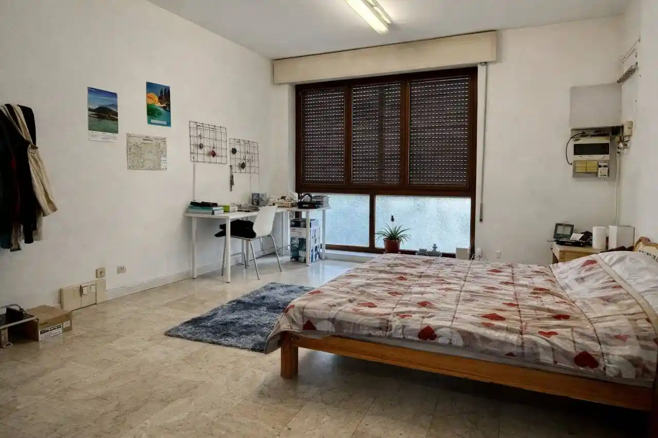 Appartamento in vendita a Padova