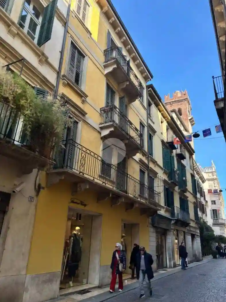 Palazzo - Edificio - foto 3