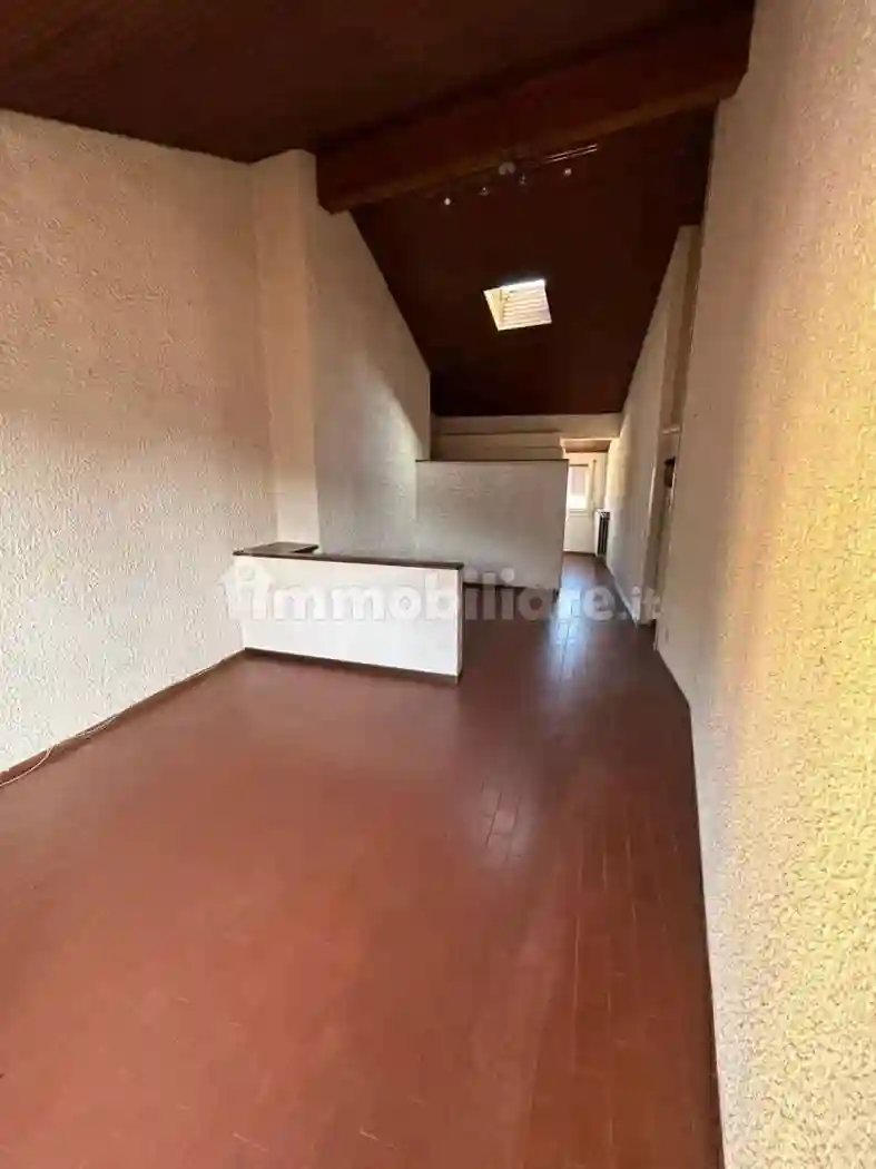 Attico - Mansarda - foto 3