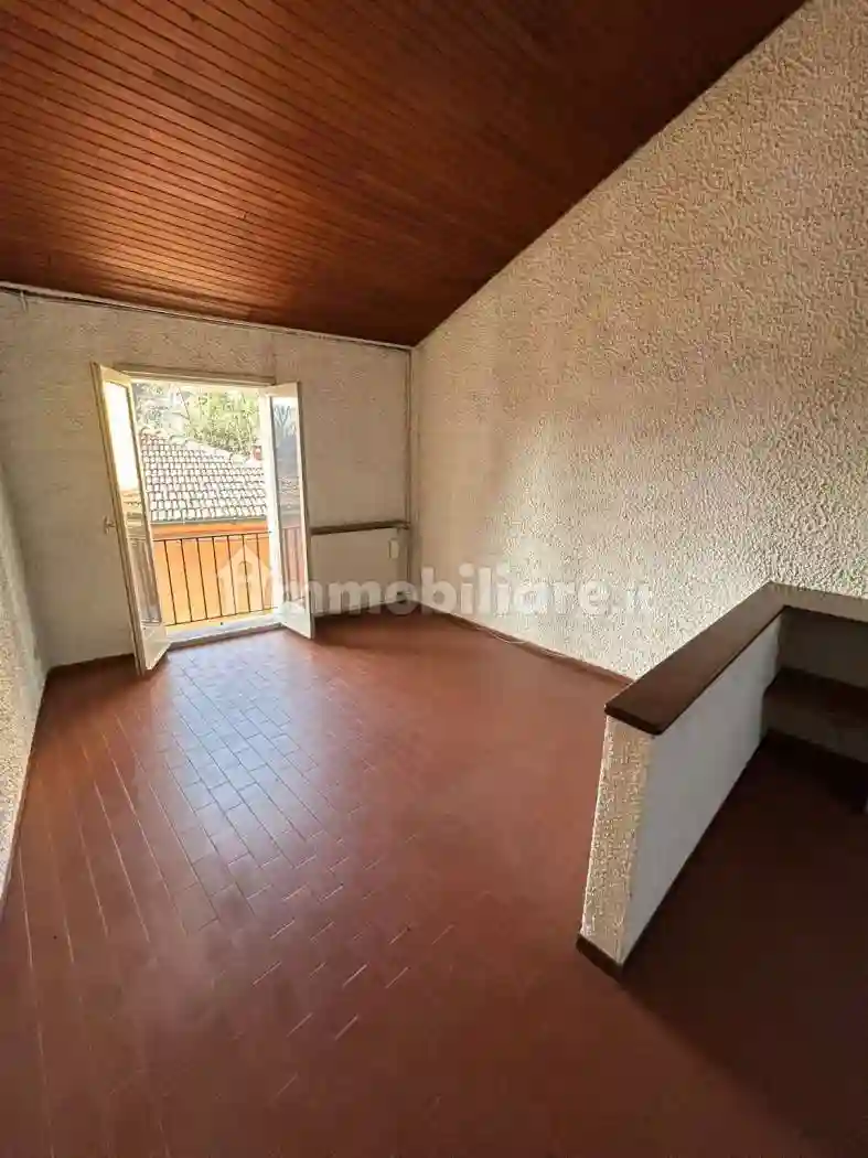 Attico - Mansarda - foto 5