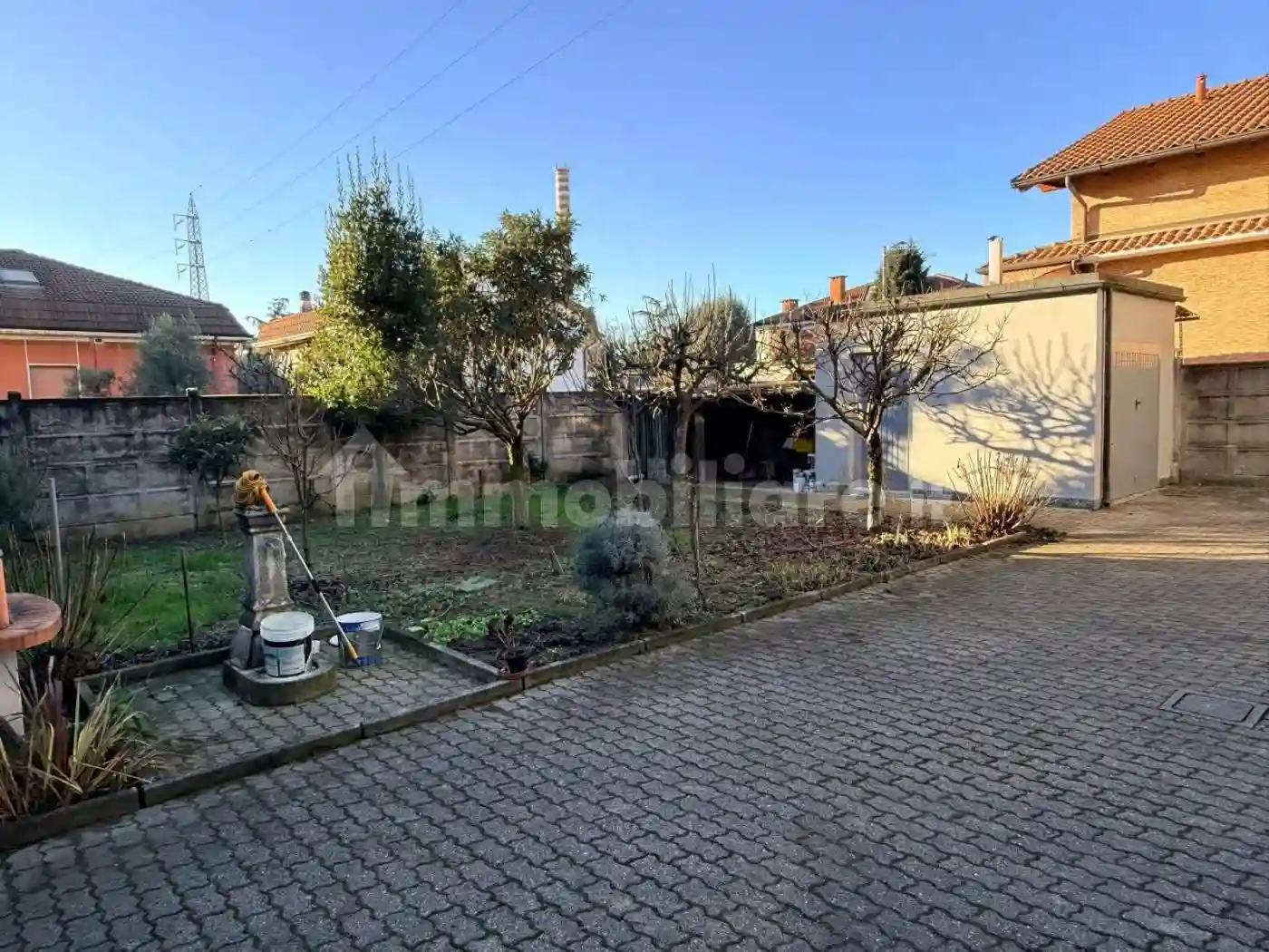 Casa indipendente - foto 3