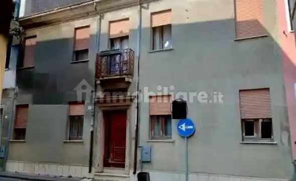 Appartamento in vendita a Adria