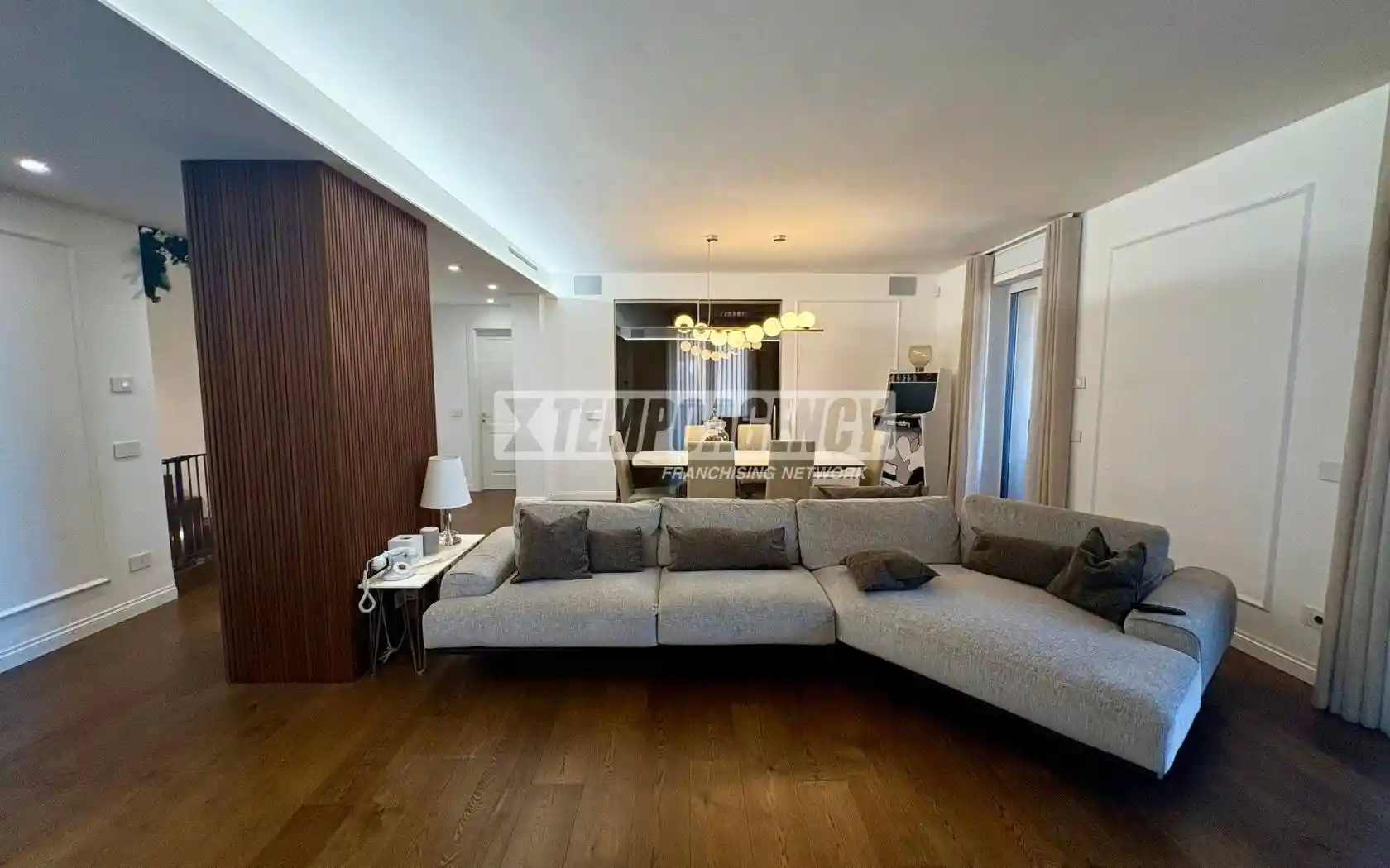 Attico - Mansarda in vendita a Pieve Emanuele