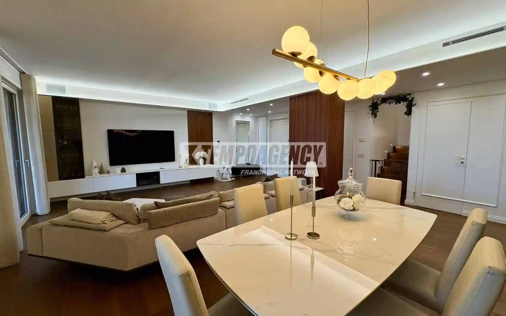 Attico - Mansarda - foto 2