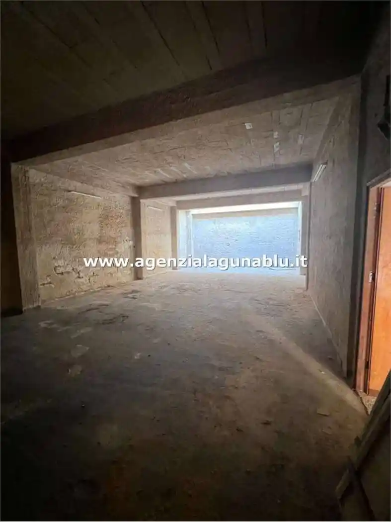 Casa indipendente in vendita a Mazara del Vallo