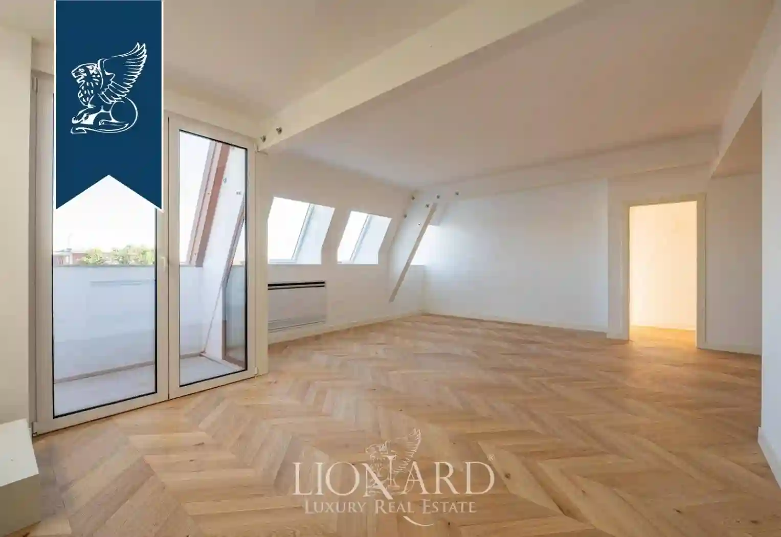 Attico - Mansarda - foto 5