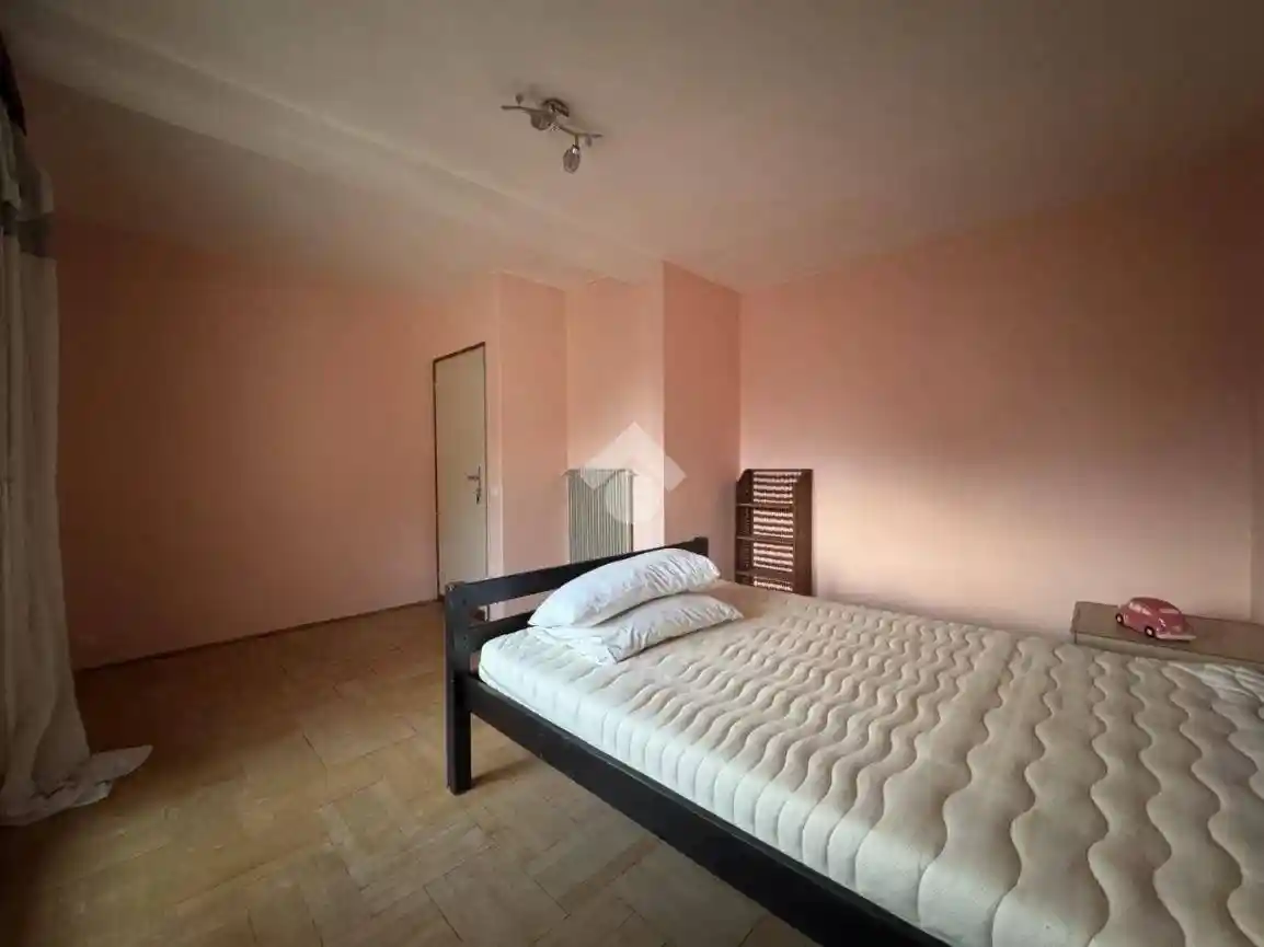 Casa indipendente in vendita a Vittorio Veneto