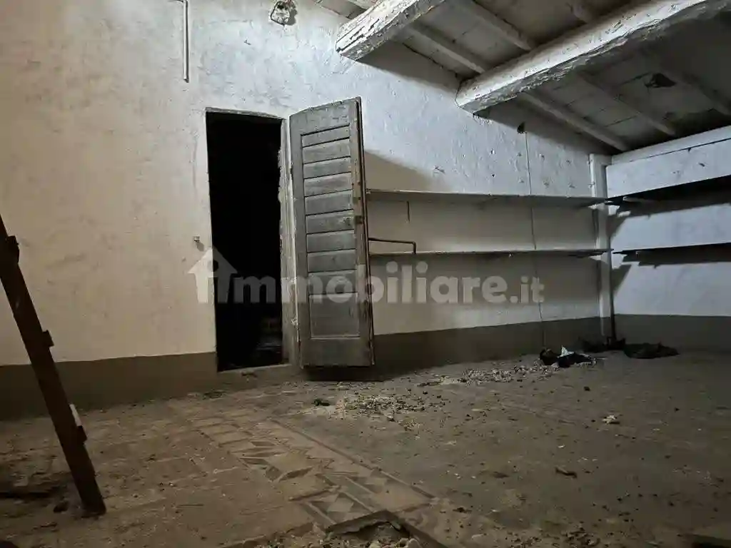 Palazzo - Stabile - foto 2