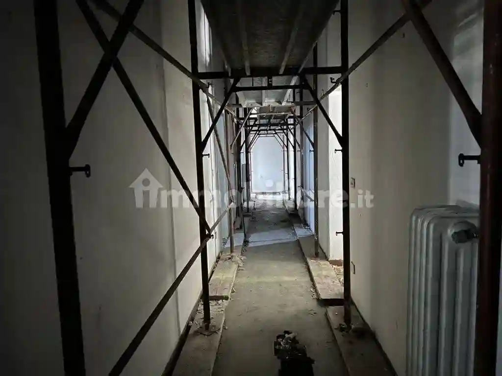 Palazzo - Stabile - foto 3