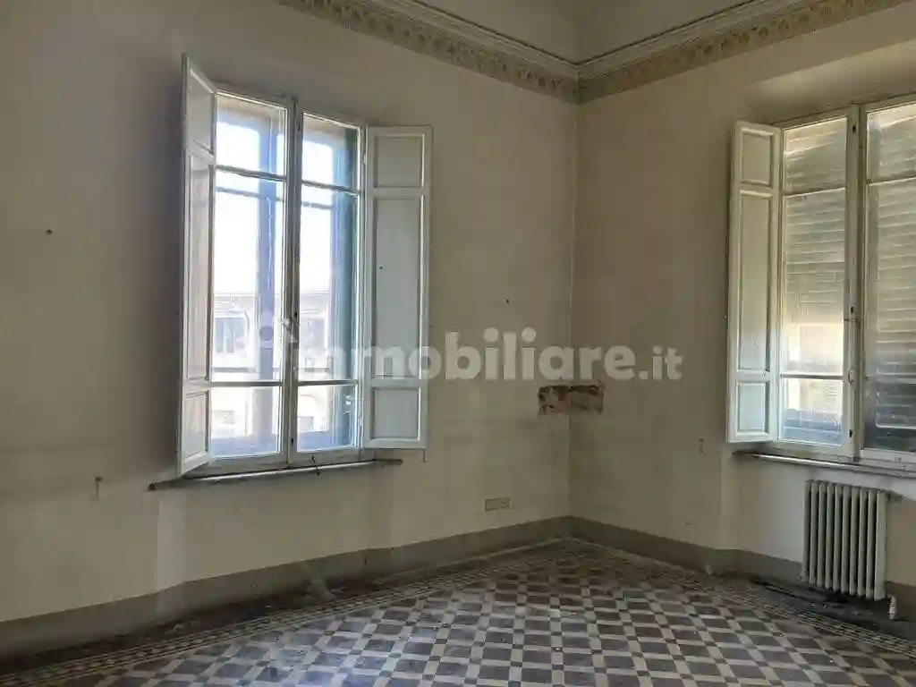 Palazzo - Stabile - foto 4