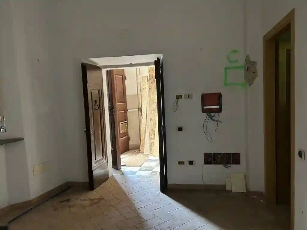 Palazzo - Stabile - foto 5