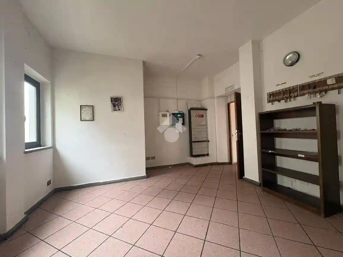 Palazzo - Edificio - foto 5