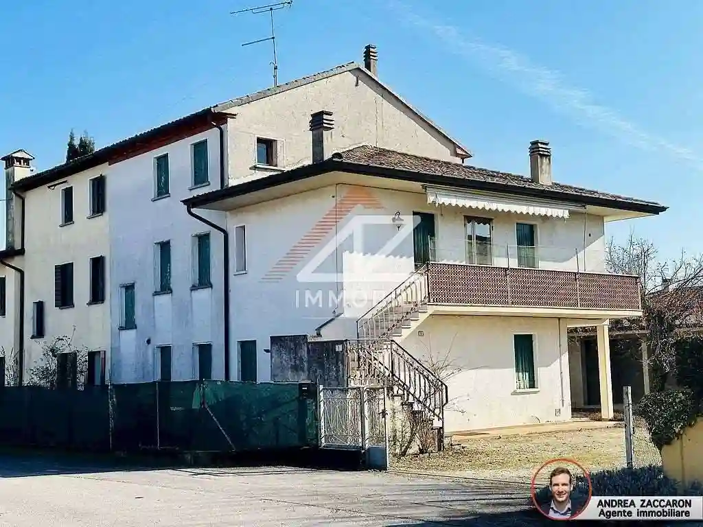 Casa indipendente - foto 2
