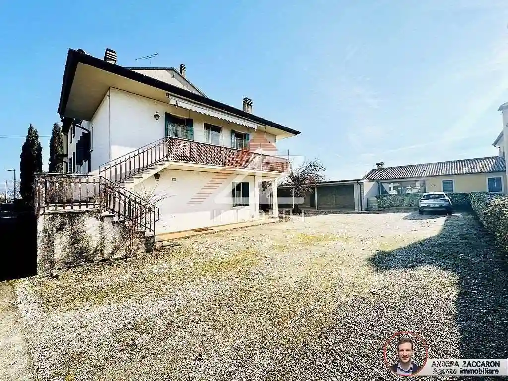 Casa indipendente - foto 3