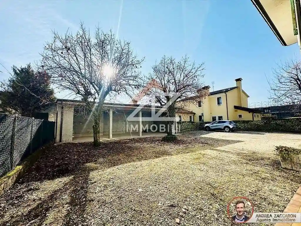 Casa indipendente - foto 4