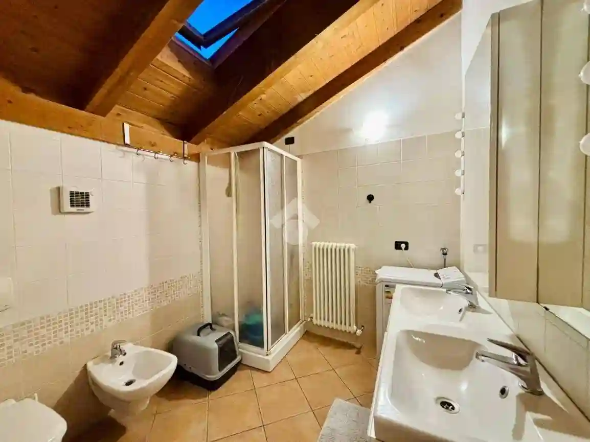 Palazzo - Edificio - foto 4