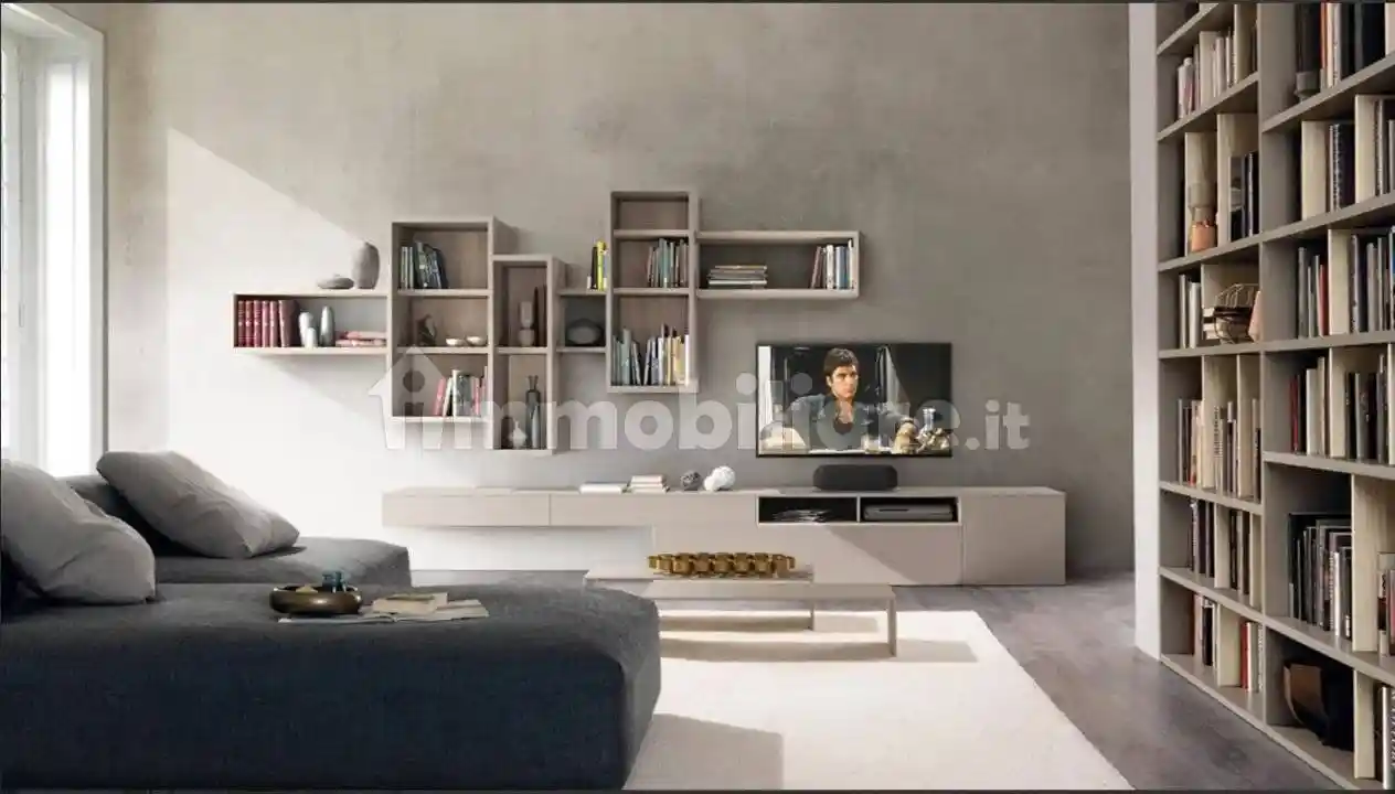 Appartamento in vendita a Maserada sul Piave