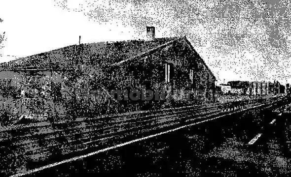 Appartamento in vendita a Orbetello