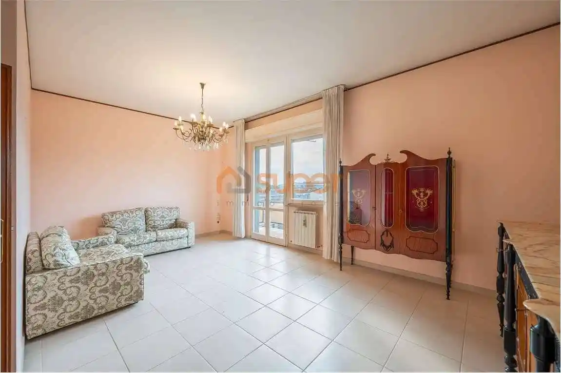 Appartamento in vendita a Bastia Umbra