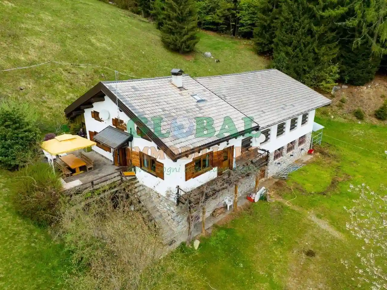 Rustico - Casale - foto 2