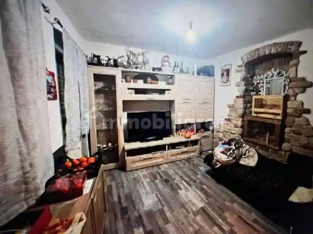 Appartamento in vendita a Brenta