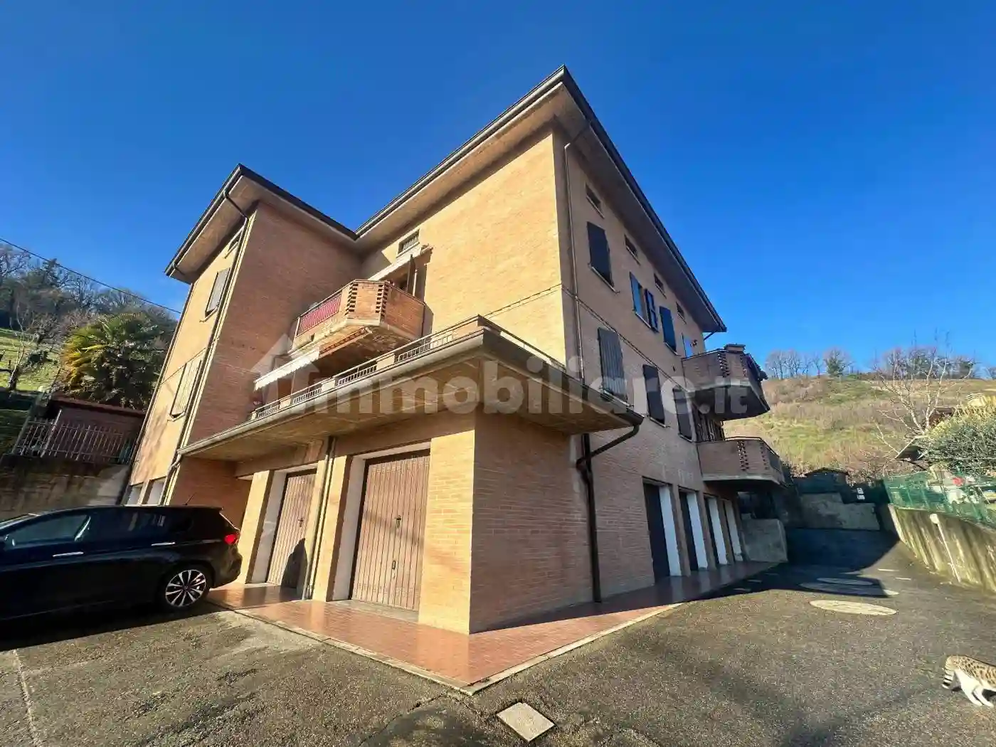 Attico - Mansarda - foto 2