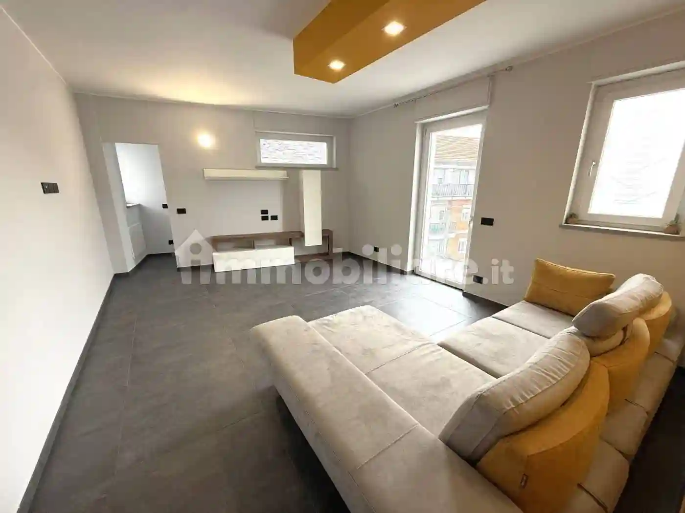 Attico - Mansarda - foto 3