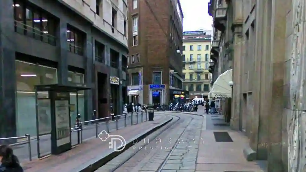 Palazzo - Edificio - foto 5